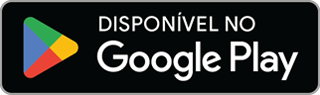 Baixe nosso App para Android na Play Store